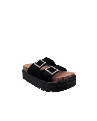 SOLO SOPRANI MALIBU SSW519N80
