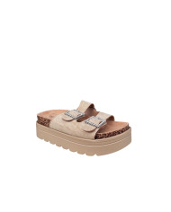 SOLO SOPRANI MALIBU SSW519N80
