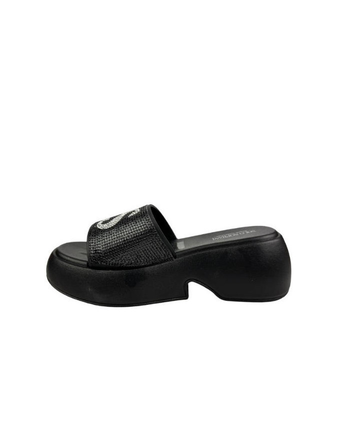 SOLO SOPRANI ALLY SSW519N54

