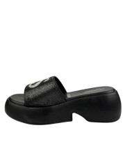 SOLO SOPRANI ALLY SSW519N54
