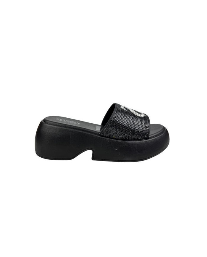 SOLO SOPRANI ALLY SSW519N54
