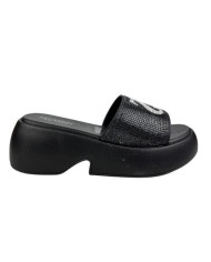 SOLO SOPRANI ALLY SSW519N54
