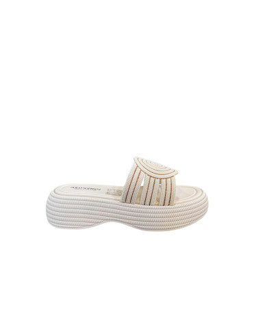SOLO SOPRANI KNOT SSW512N08
