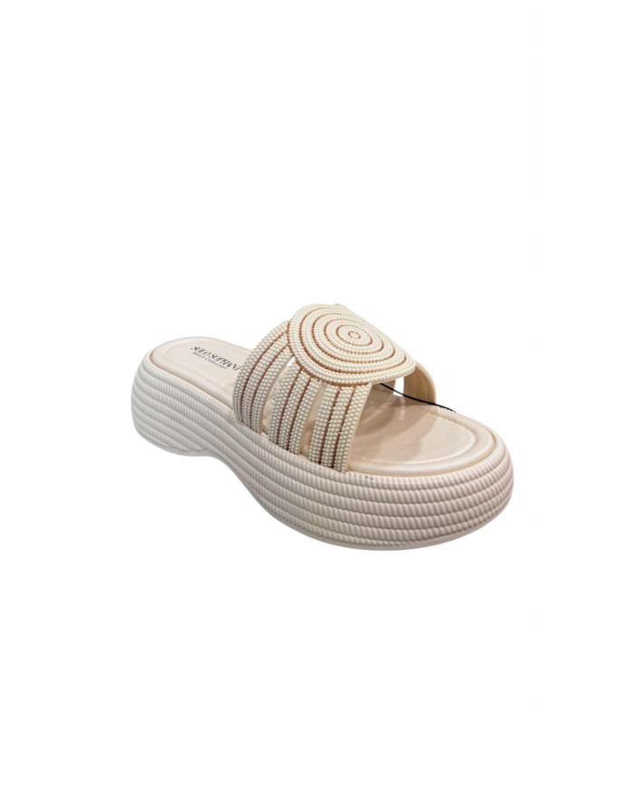 SOLO SOPRANI KNOT SSW512N08
