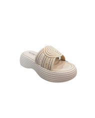 SOLO SOPRANI KNOT SSW512N08
