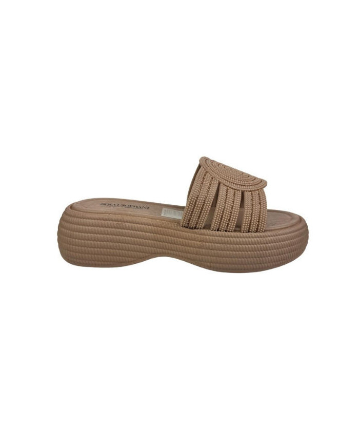 SOLO SOPRANI KNOT SSW512N08
