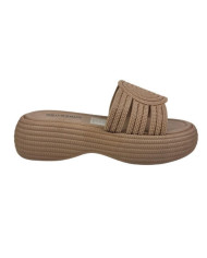 SOLO SOPRANI KNOT SSW512N08
