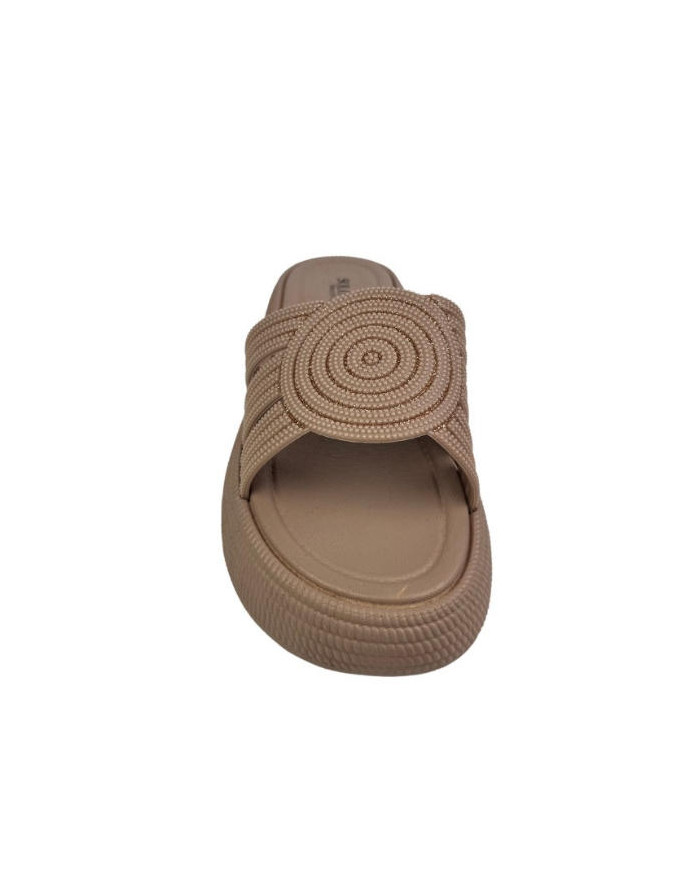 SOLO SOPRANI KNOT SSW512N08
