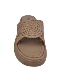 SOLO SOPRANI KNOT SSW512N08

