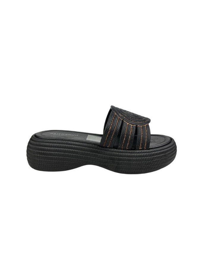 SOLO SOPRANI KNOT SSW512N08
