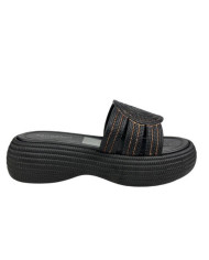 SOLO SOPRANI KNOT SSW512N08
