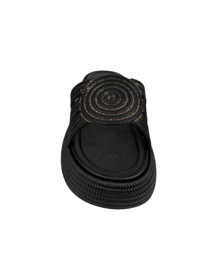SOLO SOPRANI KNOT SSW512N08
