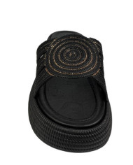 SOLO SOPRANI KNOT SSW512N08
