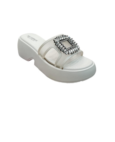 SOLO SOPRANI SAMANTHA SSW519N56
