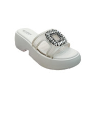 SOLO SOPRANI SAMANTHA SSW519N56

