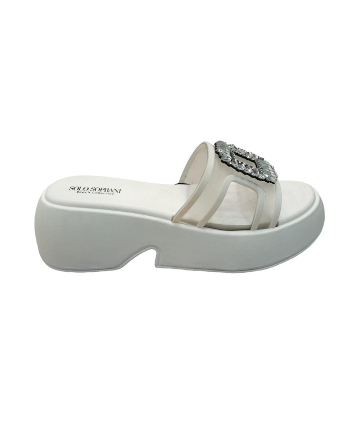 SOLO SOPRANI SAMANTHA SSW519N56
