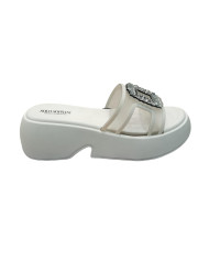 SOLO SOPRANI SAMANTHA SSW519N56
