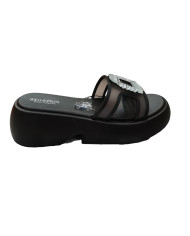 SOLO SOPRANI SAMANTHA SSW519N56
