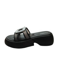 SOLO SOPRANI SAMANTHA SSW519N56
