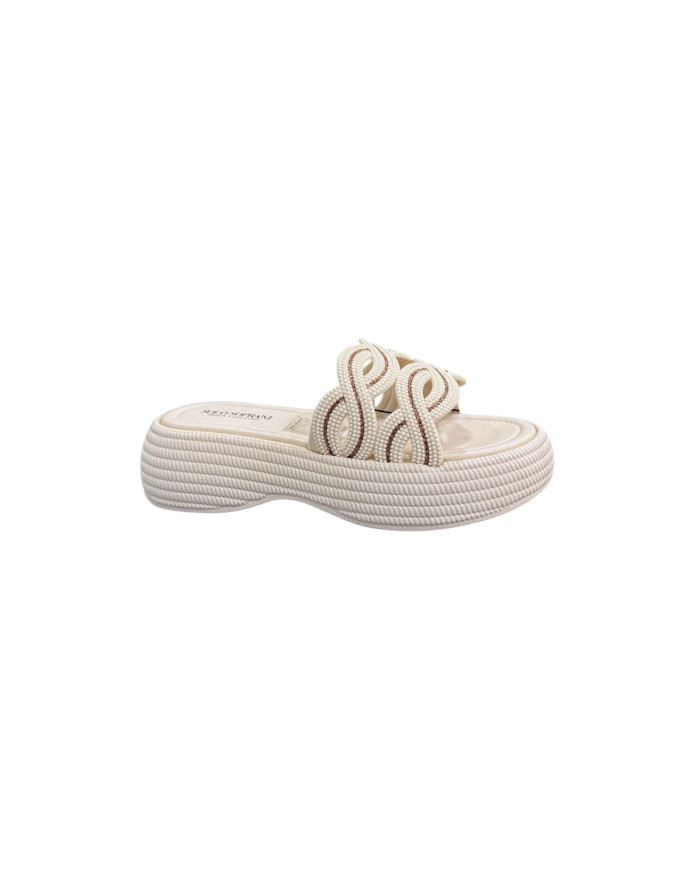SOLO SOPRANI GLOW SSW512N18
