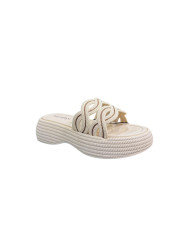 SOLO SOPRANI GLOW SSW512N18
