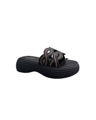 SOLO SOPRANI GLOW SSW512N18
