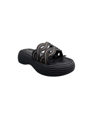 SOLO SOPRANI GLOW SSW512N18
