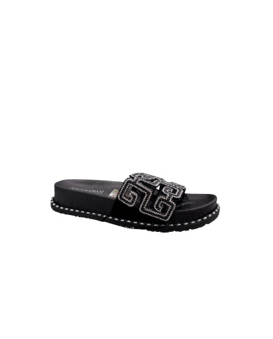 SOLO SOPRANI SSW419290
