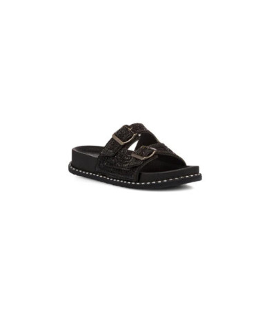 SOLO SOPRANI BIRKE GLITTER SSW519N88
