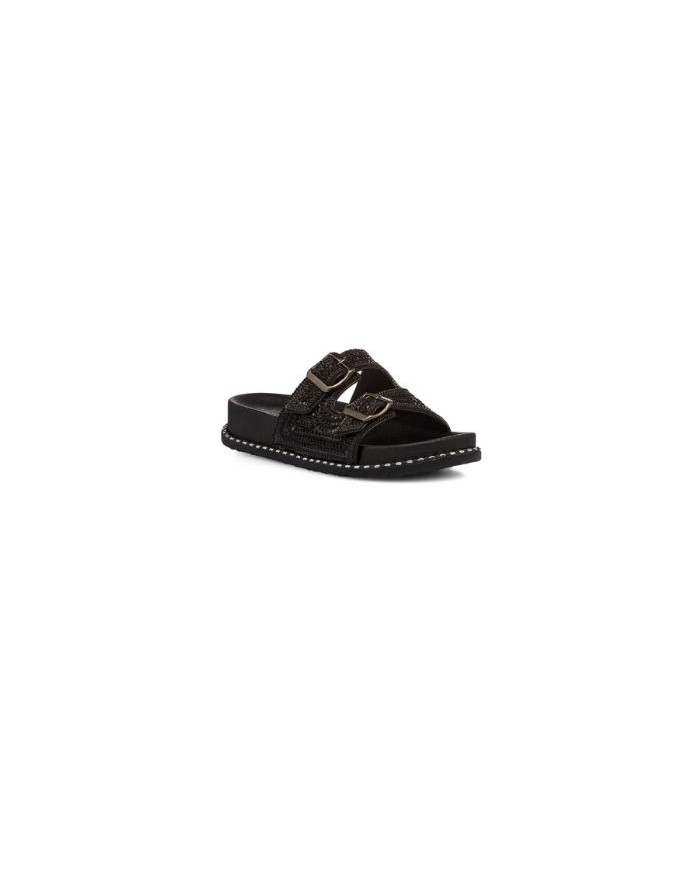 SOLO SOPRANI BIRKE GLITTER SSW519N88
