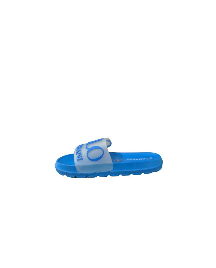 SOLO SOPRANI CLAUD SSM519N22

