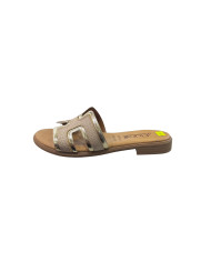 CIABATTA FLORALI' POS71
