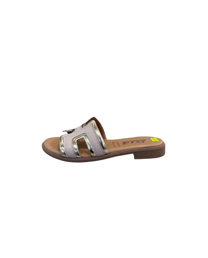 CIABATTA FLORALI' POS71
