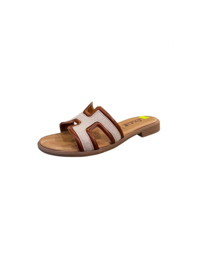 CIABATTA FLORALI' POS71
