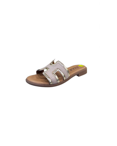 CIABATTA FLORALI' POS71
