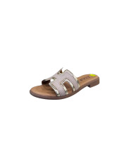 CIABATTA FLORALI' POS71
