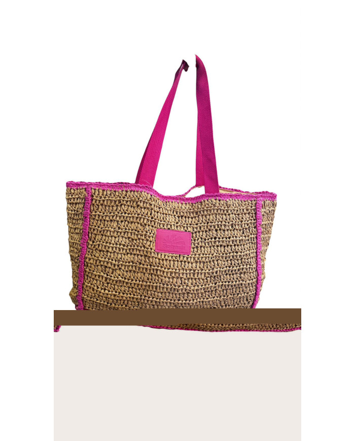 REFRESH BORSA 183398

