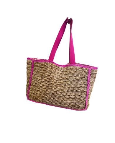 REFRESH BORSA 183398
