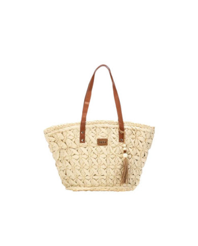XTI BORSA 184608
