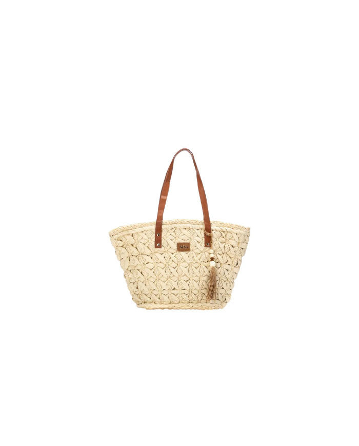 XTI BORSA 184608
