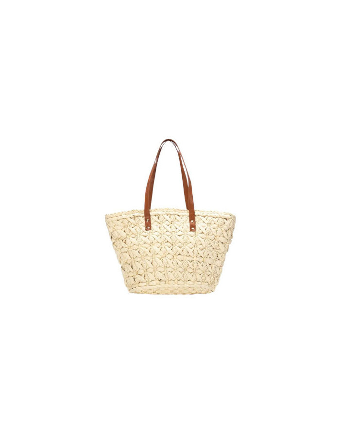 XTI BORSA 184608
