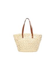 XTI BORSA 184608
