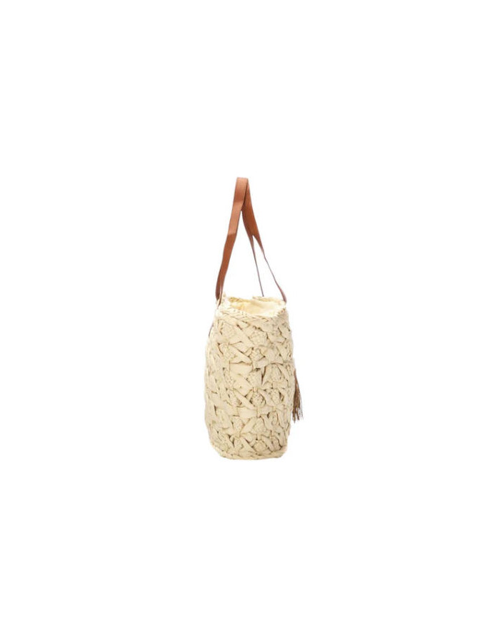 XTI BORSA 184608
