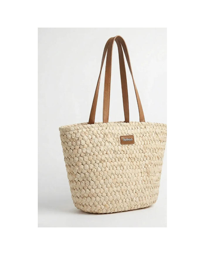 REFRESH BORSA 183402
