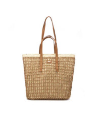 XTI BORSA 184605
