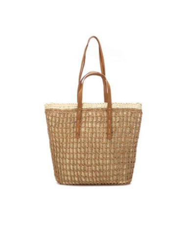 XTI BORSA 184605
