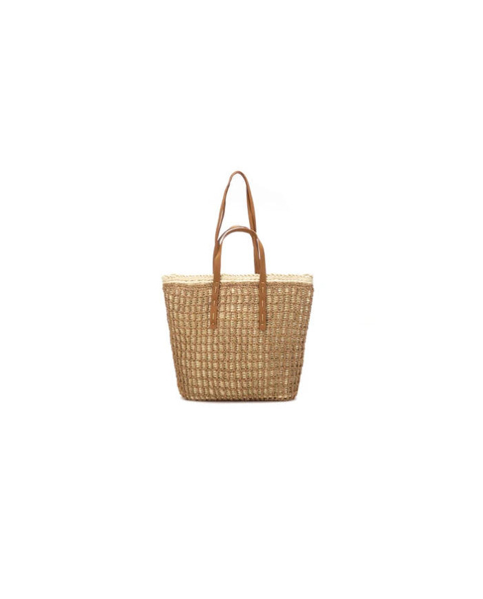 XTI BORSA 184605

