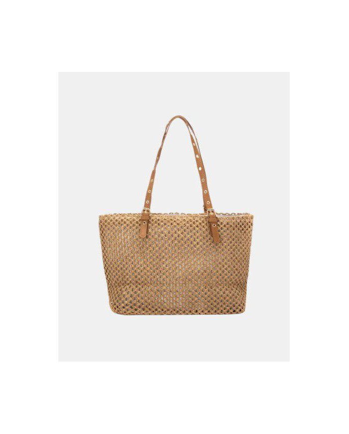 XTI BORSA 184610
