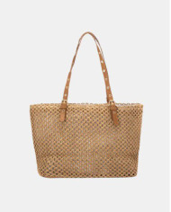 XTI BORSA 184610
