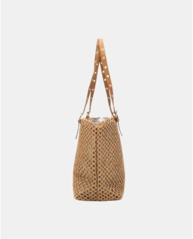 XTI BORSA 184610
